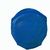 Frisbee Pocket (Bild 1)