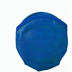 Frisbee Pocket