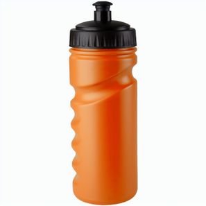 Sportflasche Torina