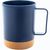 Becher aus PP Suber (Bild 2)
