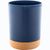 Becher aus PP Suber (Bild 3)