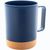Becher aus PP Suber