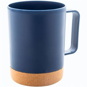Becher aus PP Suber