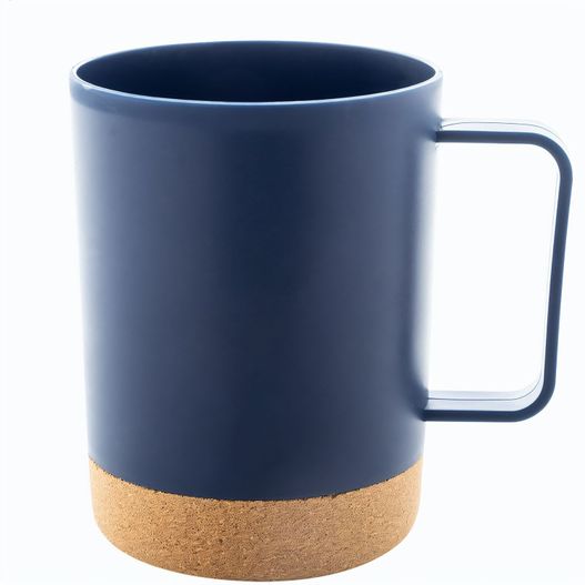 Becher aus PP Suber (Bild 1)