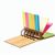 Haftnotiz-Set Juknok (Bild 2)