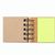 Haftnotiz-Set Juknok (Bild 4)