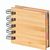 Haftnotiz-Set Juknok (Bild 1)