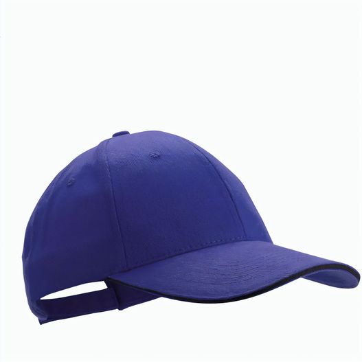 Baseball Kappe Rivera (Bild 1)