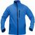 Softshell Jacke Toasta