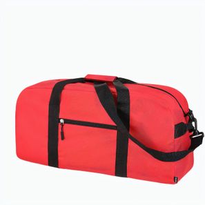 RPET Sporttasche Dorian