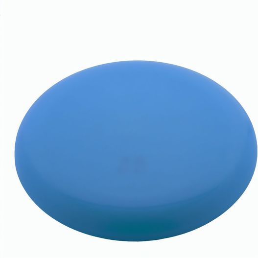 Frisbeescheibe Reppy (Bild 1)