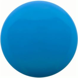 Frisbeescheibe Reppy