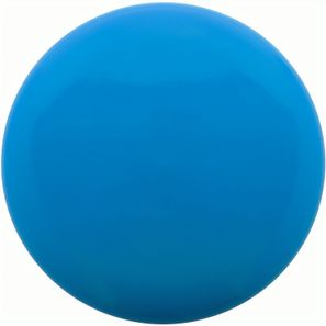 Frisbeescheibe Reppy