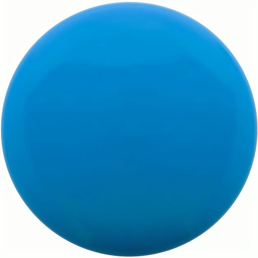 Produktabbildung Frisbeescheibe Reppy Frisbeescheibe Reppy (Bild 1)
