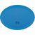 Frisbeescheibe Reppy (Bild 2)