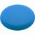 Frisbeescheibe Reppy (Bild 3)