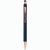 Touchpen Auros