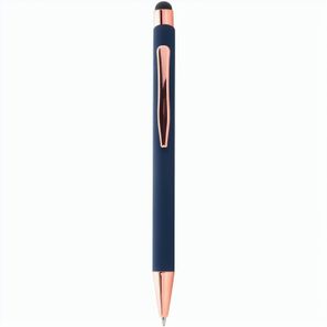 Touchpen Auros