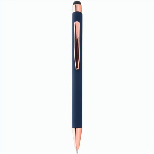 Produktabbildung Touchpen Auros Touchpen Auros (Bild 1)