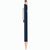 Touchpen Auros (Bild 2)