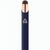 Touchpen Auros (Bild 3)