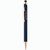 Touchpen Auros (Bild 4)