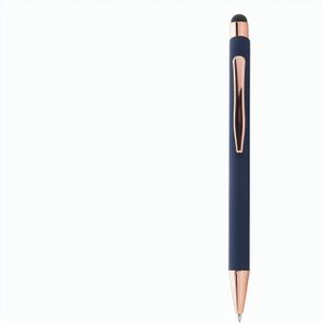 Touchpen Auros