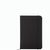 RPU Notizbuch Repuk Line A6 (Bild 2)