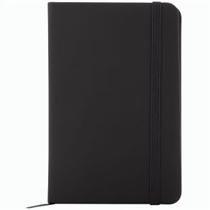 RPU Notizbuch Repuk Line A6