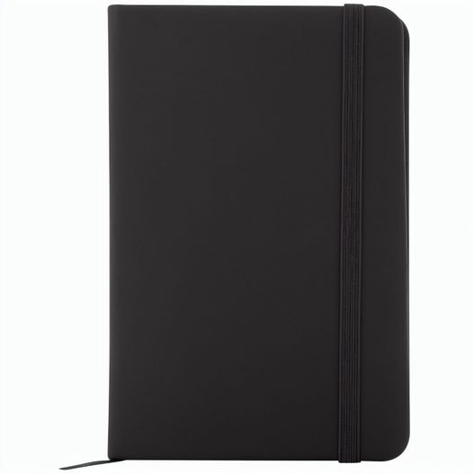 Produktabbildung RPU Notizbuch Repuk Line A6 RPU Notizbuch Repuk Line A6 (Bild 1)
