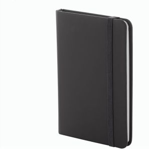 RPU Notizbuch Repuk Line A6