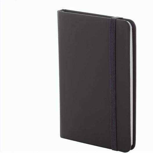 RPU Notizbuch Repuk Line A6 (Bild 1)