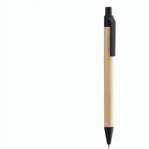 Kugelschreiber Plarri