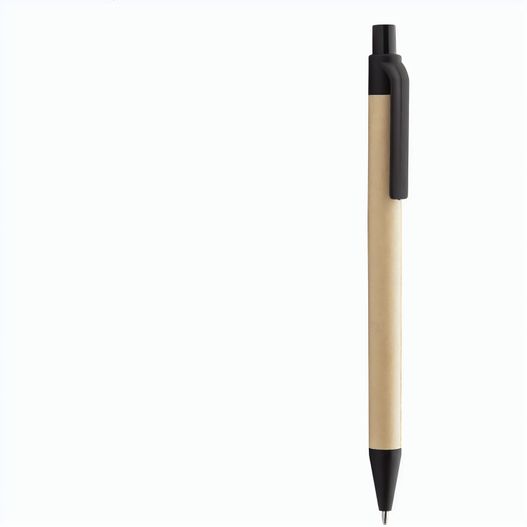 Kugelschreiber Plarri (Bild 1)