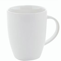 Produktabbildung Tasse Maia Tasse Maia