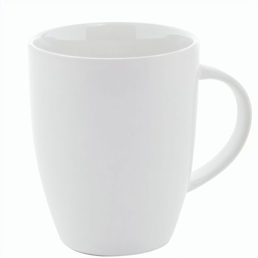 Produktabbildung Tasse Maia Tasse Maia (Bild 1)