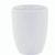 Tasse Maia (Bild 2)