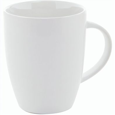Tasse Maia