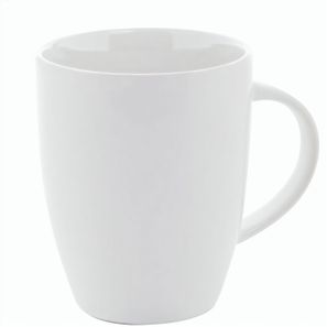 Tasse Maia