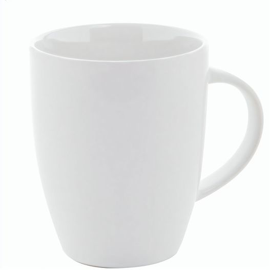 Tasse Maia (Bild 1)