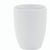 Tasse Maia (Bild 2)