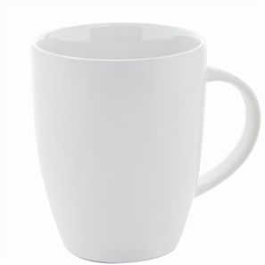 Tasse Maia
