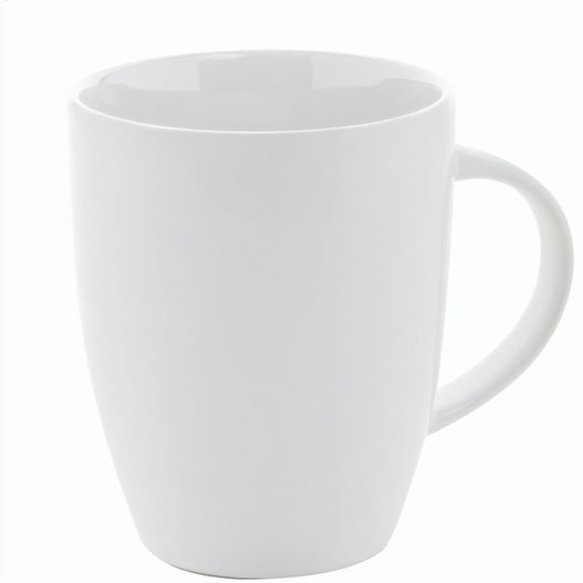 Tasse Maia (Bild 1)