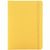 RPU Notizbuch Repuk Blank A5