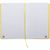 RPU Notizbuch Repuk Blank A5 (Bild 2)