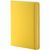 RPU Notizbuch Repuk Blank A5 (Bild 3)