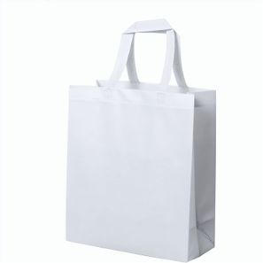 Einkaufstasche Duttak