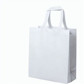 Einkaufstasche Duttak