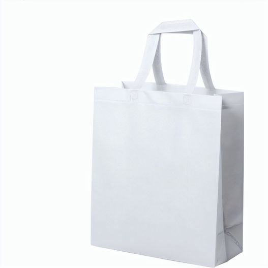 Einkaufstasche Duttak (Bild 1)