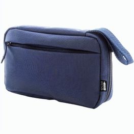 RPET-Organizer Gocharge